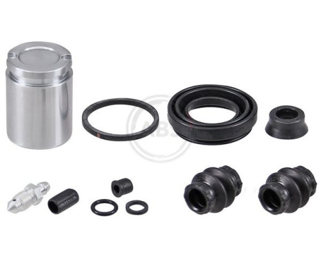 Reparationssats, bromsok ECO-KIT 57604 ABS