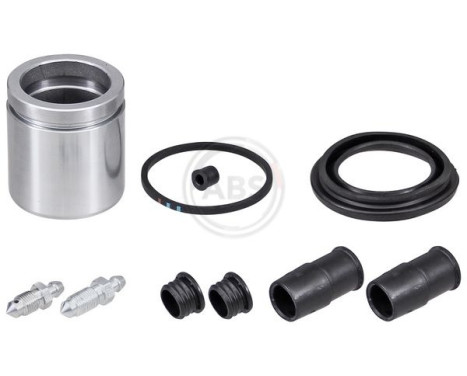 Reparationssats, bromsok ECO-KIT 57606 ABS