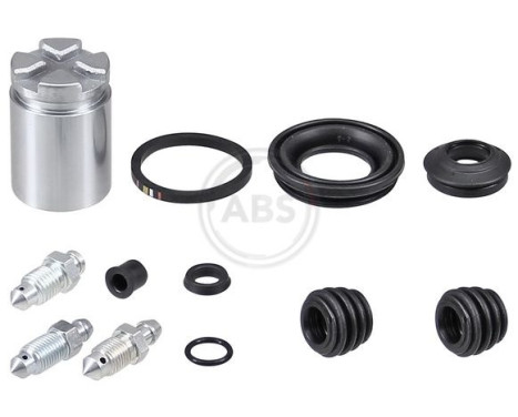 Reparationssats, bromsok ECO-KIT 57612 ABS