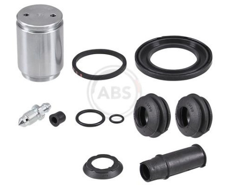Reparationssats, bromsok ECO-KIT 57617 ABS