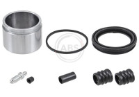Reparationssats, bromsok ECO-KIT 57619 ABS
