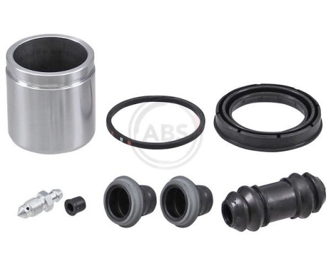 Reparationssats, bromsok ECO-KIT 57620 ABS