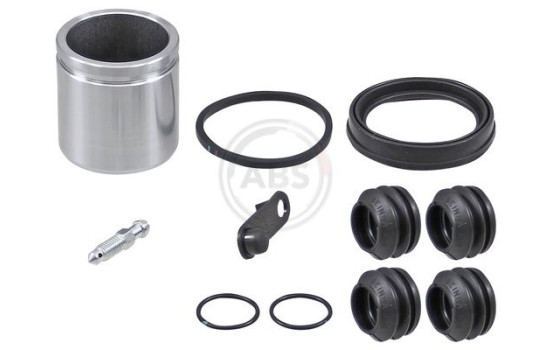 Reparationssats, bromsok ECO-KIT 57622 ABS