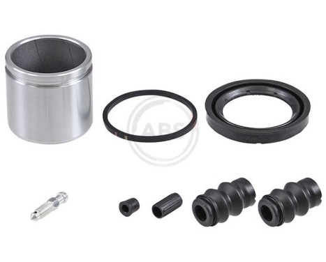 Reparationssats, bromsok ECO-KIT 57624 ABS