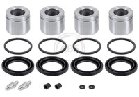 Reparationssats, bromsok ECO-KIT 57631 ABS