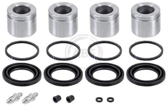 Reparationssats, bromsok ECO-KIT 57631 ABS