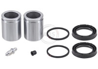 Reparationssats, bromsok ECO-KIT 57632 ABS