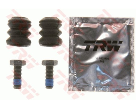 Reparationssats, bromsok SP7250 TRW