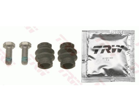 Reparationssats, bromsok ST1504 TRW