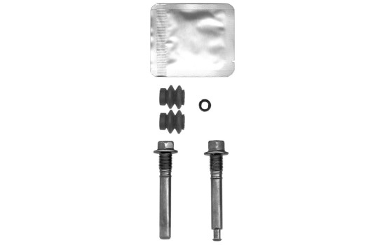 Reparationssats, bromsok ST1731 TRW