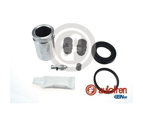 Reparationssats, bromsok