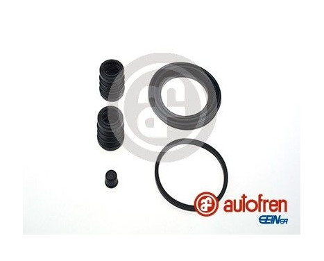 Reparationssats, bromsok