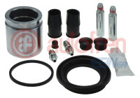 Reparationssats, bromsok