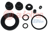 Reparationssats, bromsok