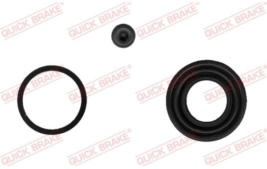 Reparationssats, bromsok