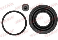 Reparationssats, bromsok