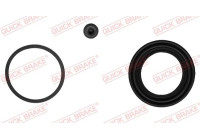 Reparationssats, bromsok