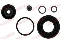 Reparationssats, bromsok