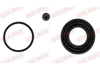 Reparationssats, bromsok