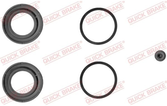 Reparationssats, bromsok