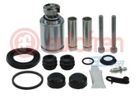 Reparationssats, bromsok