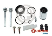 Reparationssats, bromsok