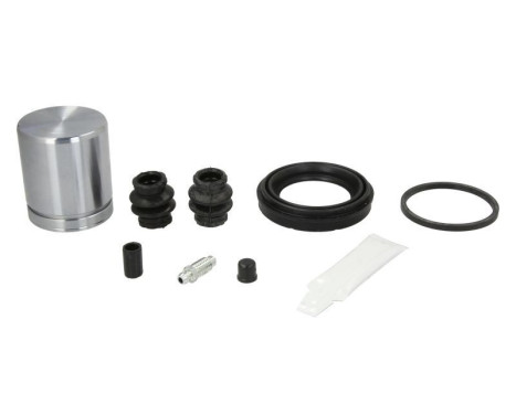 Reparationssats, bromsok