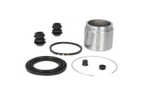 Reparationssats, bromsok