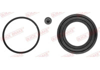 Reparationssats, bromsok