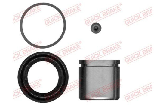 Reparationssats, bromsok