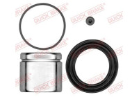 Reparationssats, bromsok