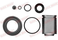 Reparationssats, bromsok