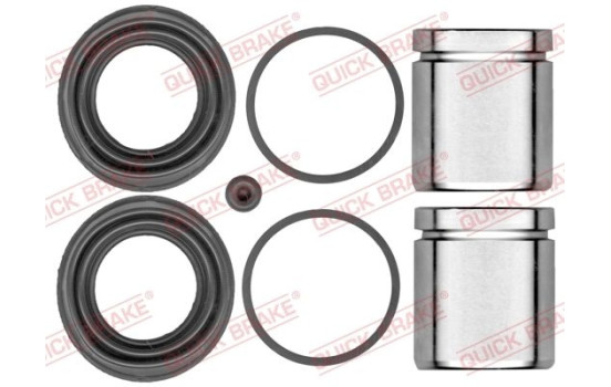 Reparationssats, bromsok