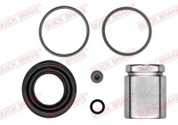 Reparationssats, bromsok