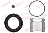 Reparationssats, bromsok