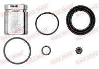 Reparationssats, bromsok