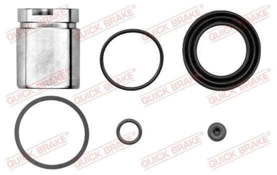 Reparationssats, bromsok