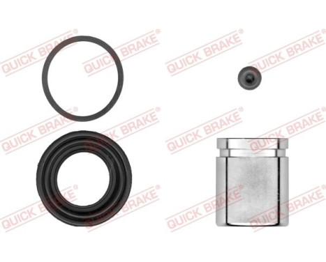 Reparationssats, bromsok