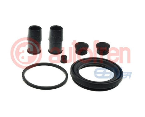 Reparationssats, bromsok