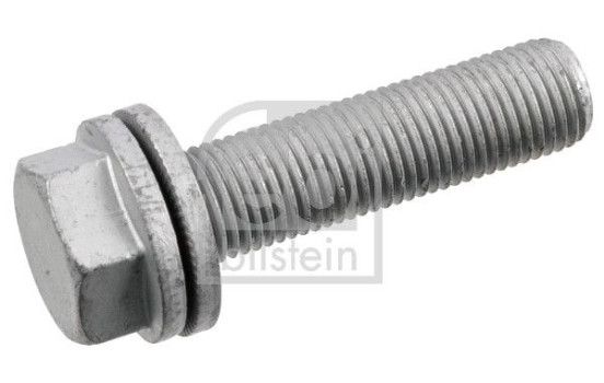 skruv för bromsok 181550 FEBI