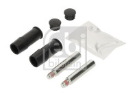 Styrhylssats, bromsok 1000453 FEBI