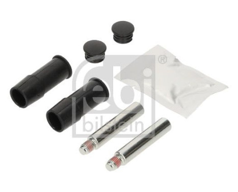 Styrhylssats, bromsok 1000453 FEBI