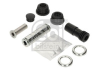 Styrhylssats, bromsok 1000462 FEBI