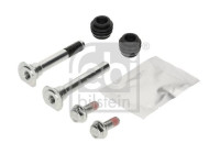 Styrhylssats, bromsok 1000468 FEBI