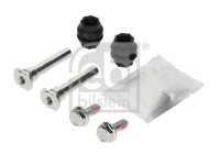 Styrhylssats, bromsok 1000894 FEBI