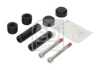 Styrhylssats, bromsok 1001002 FEBI