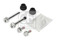 Styrhylssats, bromsok 1001034 FEBI