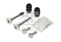 Styrhylssats, bromsok 1003474 FEBI
