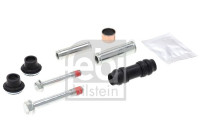 Styrhylssats, bromsok 1004372 FEBI