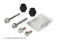 Styrhylssats, bromsok ADBP450266 Blue Print